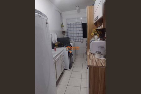 4_photo/94ce8846fb.bb246e8fa64cfa90-ATLAS-a4768e67-1412-4a61-a8a5-99d6b0ac0020.jpg de apartamento à venda com 2 quartos, 53m² em Vila Sadokim, Guarulhos