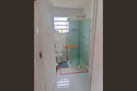 8_photo/94ce8846fb.bb246e8fa64cfa90-ATLAS-bf569d62-e24d-4081-8564-e71147928860.jpg de apartamento à venda com 2 quartos, 53m² em Vila Sadokim, Guarulhos