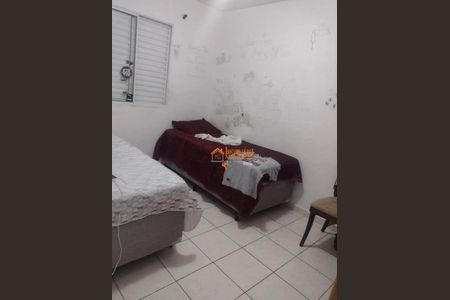 5_photo/94ce8846fb.bb246e8fa64cfa90-ATLAS-d1c09c1d-23e8-4e2d-a678-60a80b4a7887.jpg de apartamento à venda com 2 quartos, 53m² em Vila Sadokim, Guarulhos