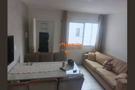 9_photo/94ce8846fb.bb246e8fa64cfa90-ATLAS-dbec6887-04e3-4204-ba76-175d3fea3022.jpg de apartamento à venda com 2 quartos, 53m² em Vila Sadokim, Guarulhos