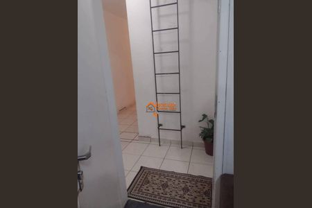 6_photo/94ce8846fb.bb246e8fa64cfa90-ATLAS-dc8f498a-af11-474e-bd4c-6c0dae87fba6.jpg de apartamento à venda com 2 quartos, 53m² em Vila Sadokim, Guarulhos