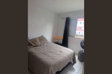 10_photo/94ce8846fb.bb246e8fa64cfa90-ATLAS-e53560bf-82ea-4800-b1f3-1592982a4fc1.jpg de apartamento à venda com 2 quartos, 53m² em Vila Sadokim, Guarulhos