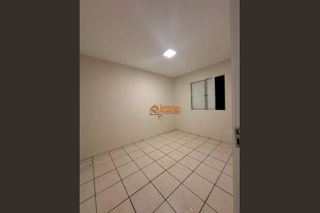 2_photo/94ce8846fb.da2191bde7c34eb5-ATLAS-2c38416f-bea9-4b48-a2a3-491c495344aa.jpg de apartamento à venda com 2 quartos, 48m² em Vila Sadokim, Guarulhos