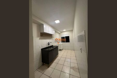 3_photo/94ce8846fb.da2191bde7c34eb5-ATLAS-6b2910e2-ac8e-4572-9ea4-fa0e60593d24.jpg de apartamento à venda com 2 quartos, 48m² em Vila Sadokim, Guarulhos