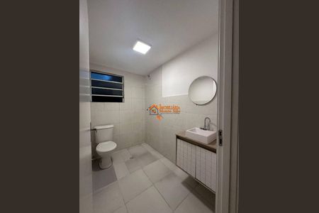 4_photo/94ce8846fb.da2191bde7c34eb5-ATLAS-d40d8456-6ff2-49e2-a0eb-7ded43e38577.jpg de apartamento à venda com 2 quartos, 48m² em Vila Sadokim, Guarulhos