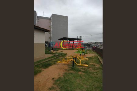 11_photo/94ce8846fb.e9744f0b397a6472-ATLAS-d7c03c1a-e9f8-4580-bccd-de1bb063cef4.jpg de apartamento à venda com 2 quartos, 49m² em Vila Sadokim, Guarulhos