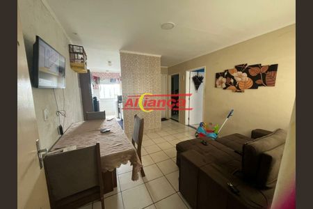 12_photo/94ce8846fb.e9744f0b397a6472-ATLAS-d7e1ceb0-2f17-4c07-8249-c835e185ee6a.jpg de apartamento à venda com 2 quartos, 49m² em Vila Sadokim, Guarulhos