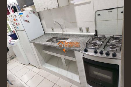 3_photo/94ce8846fb.e9c464d6e392bde6-ATLAS-327afc8d-4e4c-4e6e-a4dc-4450d9d6d1ff.jpg de apartamento à venda com 2 quartos, 48m² em Vila Sadokim, Guarulhos