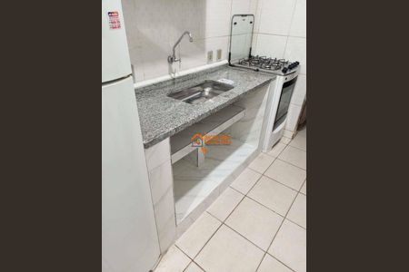 1_photo/94ce8846fb.e9c464d6e392bde6-ATLAS-5dc3b9be-5b14-40b2-8341-9e9eb2a9177f.jpg de apartamento à venda com 2 quartos, 48m² em Vila Sadokim, Guarulhos