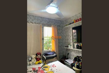 5_photo/94ce8846fb.e9c464d6e392bde6-ATLAS-bbf8a413-dc2c-4c3f-87fc-73ff779cc1e8.jpg de apartamento à venda com 2 quartos, 48m² em Vila Sadokim, Guarulhos