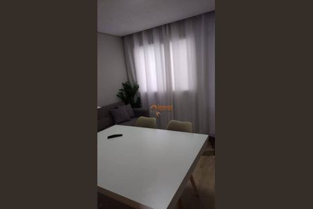 7_photo/94ce8846fb.ebb18f960eaf92ea-ATLAS-1c3171ad-4b90-4d4f-aa96-67818db4bd3e.jpg de apartamento à venda com 2 quartos, 48m² em Vila Sadokim, Guarulhos