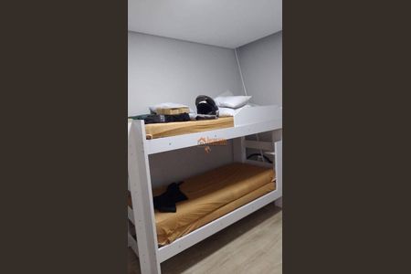 9_photo/94ce8846fb.ebb18f960eaf92ea-ATLAS-1df38c9a-3634-4fc6-b8d1-b6d98b709d0c.jpg de apartamento à venda com 2 quartos, 48m² em Vila Sadokim, Guarulhos