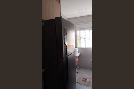 2_photo/94ce8846fb.ebb18f960eaf92ea-ATLAS-54aa0d13-dee2-465b-90c5-3a9e7855efcc.jpg de apartamento à venda com 2 quartos, 48m² em Vila Sadokim, Guarulhos