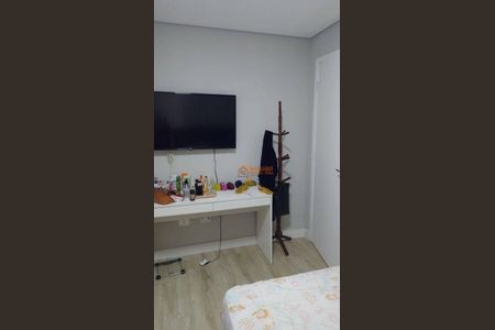 9_photo/94ce8846fb.ebb18f960eaf92ea-ATLAS-58b1d233-1918-4f1c-95c1-e2c2a51eb2ef.jpg de apartamento à venda com 2 quartos, 48m² em Vila Sadokim, Guarulhos