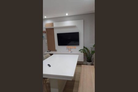 3_photo/94ce8846fb.ebb18f960eaf92ea-ATLAS-5f700b97-350a-437c-bb4d-eb930ffc51f8.jpg de apartamento à venda com 2 quartos, 48m² em Vila Sadokim, Guarulhos