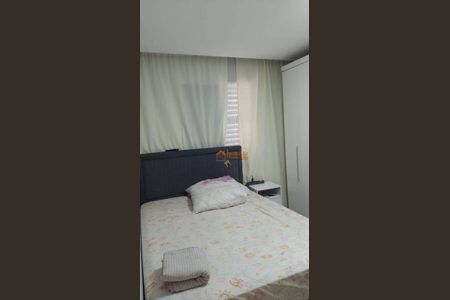 6_photo/94ce8846fb.ebb18f960eaf92ea-ATLAS-9a248fa2-a12d-4ace-8baf-408df150c928.jpg de apartamento à venda com 2 quartos, 48m² em Vila Sadokim, Guarulhos