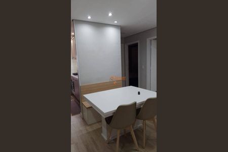 1_photo/94ce8846fb.ebb18f960eaf92ea-ATLAS-aa7aae4f-30b5-4d08-9896-eec857ec4236.jpg de apartamento à venda com 2 quartos, 48m² em Vila Sadokim, Guarulhos