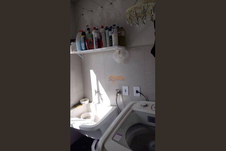 4_photo/94ce8846fb.ebb18f960eaf92ea-ATLAS-ceaea61b-461d-4324-9bfc-820413d044e6.jpg de apartamento à venda com 2 quartos, 48m² em Vila Sadokim, Guarulhos