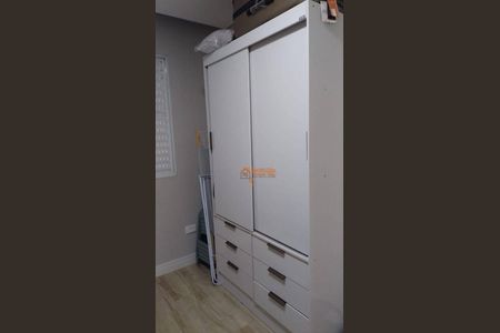 12_photo/94ce8846fb.ebb18f960eaf92ea-ATLAS-e41de8b7-5da3-481d-b319-f76f4da5b39f.jpg de apartamento à venda com 2 quartos, 48m² em Vila Sadokim, Guarulhos