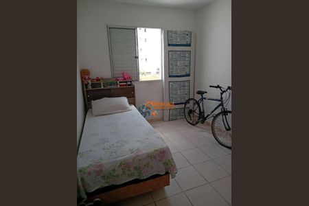 3_photo/94ce8846fb.ec0e4fcfa07f6e80-ATLAS-4b535c11-727b-4ce3-9e54-ab7461edbf3f.jpg de apartamento para alugar com 2 quartos, 48m² em Vila Sadokim, Guarulhos