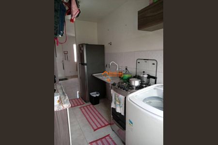 4_photo/94ce8846fb.ec0e4fcfa07f6e80-ATLAS-577d6641-3418-4067-bfc9-c47b38ab6a8f.jpg de apartamento para alugar com 2 quartos, 48m² em Vila Sadokim, Guarulhos