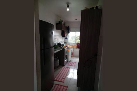 5_photo/94ce8846fb.ec0e4fcfa07f6e80-ATLAS-892e2891-8502-4952-9e78-631eec5fa9ea.jpg de apartamento para alugar com 2 quartos, 48m² em Vila Sadokim, Guarulhos