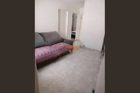 6_photo/94ce8846fb.ec0e4fcfa07f6e80-ATLAS-aad997d9-0bc2-4f63-afdd-dba9197f4be0.jpg de apartamento para alugar com 2 quartos, 48m² em Vila Sadokim, Guarulhos