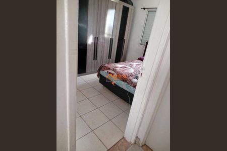 7_photo/94ce8846fb.ec0e4fcfa07f6e80-ATLAS-c1582fc6-0064-4c58-8e0c-2d0f53917452.jpg de apartamento para alugar com 2 quartos, 48m² em Vila Sadokim, Guarulhos