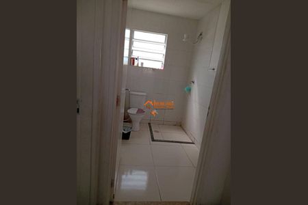 8_photo/94ce8846fb.ec0e4fcfa07f6e80-ATLAS-c39105c2-b3d4-48b9-8886-b085dfd9808d.jpg de apartamento para alugar com 2 quartos, 48m² em Vila Sadokim, Guarulhos