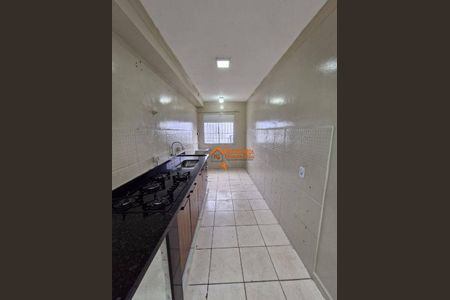 4_photo/94ce8846fb.f90487352ec1cd4c-ATLAS-9ac6fe0c-2cfb-40bb-b8bc-042ce0537ea1.jpg de apartamento para alugar com 2 quartos, 54m² em Vila Sadokim, Guarulhos