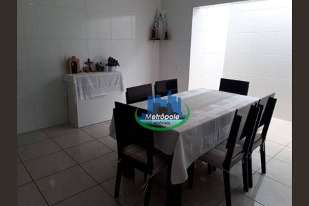 2_photo/94ce884709.1828993ca9f650db-ATLAS-ca6d1fee-b637-4ef3-8eb0-1b6791e04662.jpg de casa à venda com 4 quartos, 191m² em Vila Nova Bonsucesso, Guarulhos