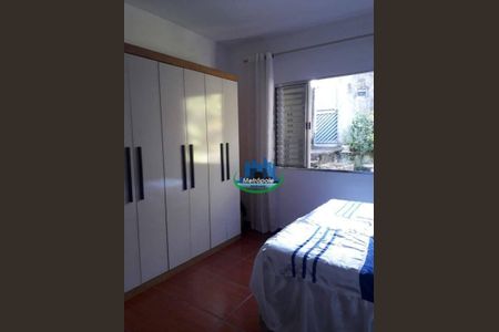 5_photo/94ce884709.acefc5eb325dd215-ATLAS-5a6fbb32-c6b3-4317-81f2-b70b6a9b2f8a.jpg de casa à venda com 4 quartos, 191m² em Vila Nova Bonsucesso, Guarulhos