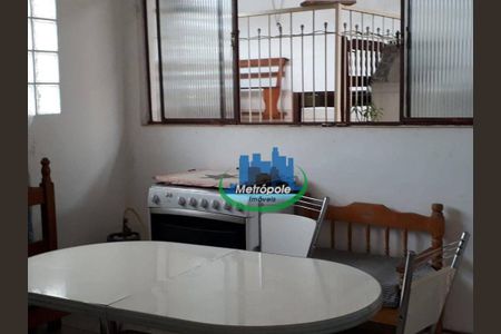4_photo/94ce884709.acefc5eb325dd215-ATLAS-5aea16dc-8e88-40da-b8e5-a659aa78bcbb.jpg de casa à venda com 4 quartos, 191m² em Vila Nova Bonsucesso, Guarulhos