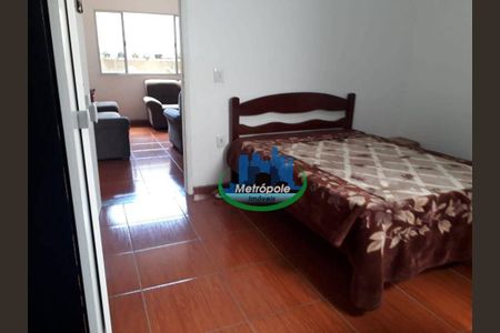 7_photo/94ce884709.acefc5eb325dd215-ATLAS-ac66bcf3-3fbf-4f78-a761-3079dda13405.jpg de casa à venda com 4 quartos, 191m² em Vila Nova Bonsucesso, Guarulhos