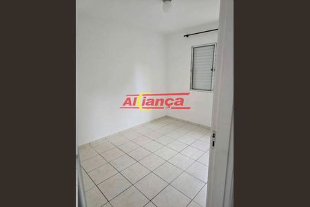 5_photo/94ce88470d.0dba02f6e03a3679-ATLAS-b4f5fdab-dcb6-4c17-a3fc-e2d56435c8d3.jpg de apartamento à venda com 2 quartos, 48m² em Vila Sadokim, Guarulhos