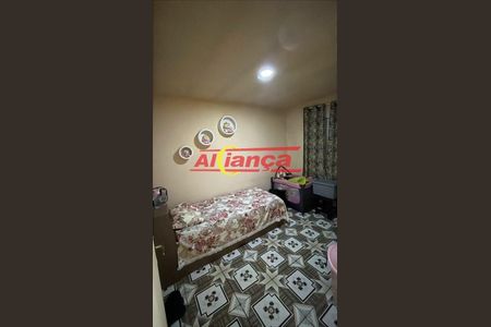 10_photo/94ce88470d.0dba02f6e03a3679-ATLAS-fa7097c7-8c9f-4a6b-8432-5437fe50ecee.jpg de apartamento à venda com 2 quartos, 48m² em Vila Sadokim, Guarulhos