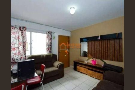 5_photo/94ce88470d.51dfb54d5ec23e3d-ATLAS-3f7603f8-4416-4db5-934d-96dc64eb7492.jpg de apartamento à venda com 2 quartos, 50m² em Vila Sadokim, Guarulhos