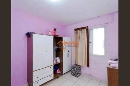 3_photo/94ce88470d.51dfb54d5ec23e3d-ATLAS-5372db3a-efa1-4b07-8442-00208c3eaeda.jpg de apartamento à venda com 2 quartos, 50m² em Vila Sadokim, Guarulhos