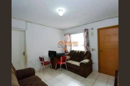 10_photo/94ce88470d.51dfb54d5ec23e3d-ATLAS-8bcbc1ab-99c3-4ea3-95ac-af048e7999ec.jpg de apartamento à venda com 2 quartos, 50m² em Vila Sadokim, Guarulhos