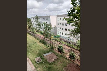 3_photo/94ce88470d.b50b053557d8b5e0-ATLAS-3afafa2f-8c5e-48a7-a703-deb18116d8a3.jpg de apartamento à venda com 2 quartos, 48m² em Vila Nova Bonsucesso, Guarulhos