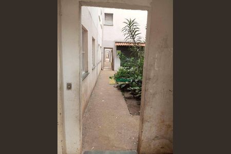 4_photo/94ce88470d.b50b053557d8b5e0-ATLAS-5ecb7291-e610-4b29-bc5f-2f757210928a.jpg de apartamento à venda com 2 quartos, 48m² em Vila Nova Bonsucesso, Guarulhos