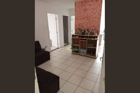 9_photo/94ce88470d.b50b053557d8b5e0-ATLAS-cdabf8ed-dcc3-43cb-8256-bd958a3d4109.jpg de apartamento à venda com 2 quartos, 48m² em Vila Nova Bonsucesso, Guarulhos