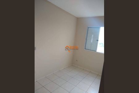 3_photo/94ce88474f.2239fefa6ed8544f-ATLAS-2f88d874-5e77-4cfe-b4eb-e61588cfa899.jpg de apartamento à venda com 2 quartos, 56m² em Vila Sadokim, Guarulhos