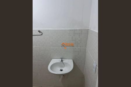 4_photo/94ce88474f.826320bd9fe033a1-ATLAS-65cccefa-2c08-416d-9f09-e9cbb8b010c1.jpg de apartamento à venda com 2 quartos, 49m² em Vila Sadokim, Guarulhos