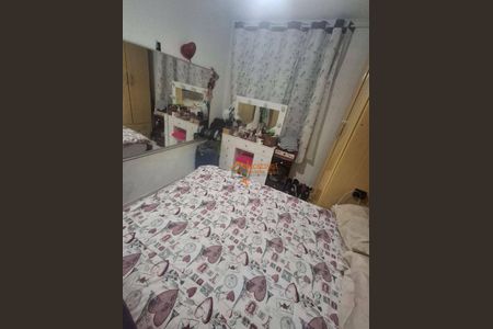 1_photo/94ce88474f.9617144442c8016e-ATLAS-660491e4-b4ff-4904-beef-e722111fa9dd.jpg de apartamento à venda com 2 quartos, 56m² em Vila Sadokim, Guarulhos