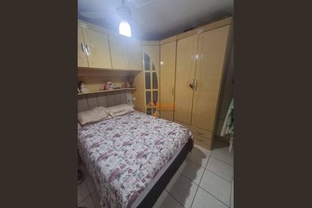 10_photo/94ce88474f.9617144442c8016e-ATLAS-9d4237fd-c4cc-4803-8e8b-fb7cdc8c1bcc.jpg de apartamento à venda com 2 quartos, 56m² em Vila Sadokim, Guarulhos