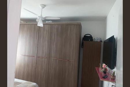 7_photo/94ce884759.bc5b5dadc9ebfe85-ATLAS-0f5aec5f-7181-46dd-a61b-caa6cece2e0d.jpg de apartamento à venda com 2 quartos, 47m² em Vila Sadokim, Guarulhos