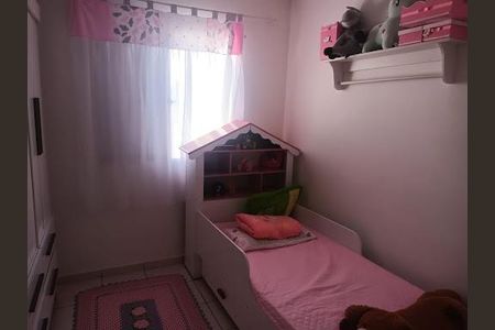 5_photo/94ce884759.bc5b5dadc9ebfe85-ATLAS-2c479478-e384-470f-809d-b1db20e04ee1.jpg de apartamento à venda com 2 quartos, 47m² em Vila Sadokim, Guarulhos