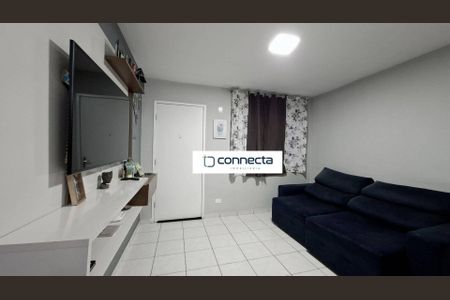 6_photo/94ce884771.9528465bd52dd19f-ATLAS-5784b393-d889-4dfc-9e3b-9dfe46e2e7ac.jpg de apartamento à venda com 2 quartos, 49m² em Vila Sadokim, Guarulhos