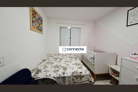 15_photo/94ce884771.9528465bd52dd19f-ATLAS-8864eef5-bc95-4d7a-b81e-7e63b33bac87.jpg de apartamento à venda com 2 quartos, 49m² em Vila Sadokim, Guarulhos